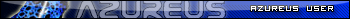 More userbars to free download