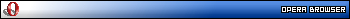 More userbars to free download