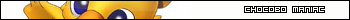 More userbars to free download