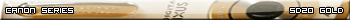 More userbars to free download