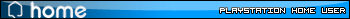 More userbars to free download