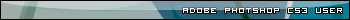 More userbars to free download