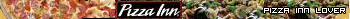 More userbars to free download