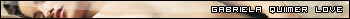 More userbars to free download
