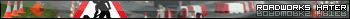 More userbars to free download