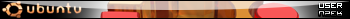 More userbars to free download