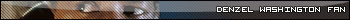 More userbars to free download