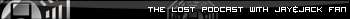 More userbars to free download
