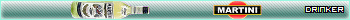 More userbars to free download