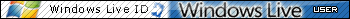 More userbars to free download
