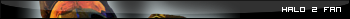 Userbars to free download for your forum or blog (16 096 userbars)