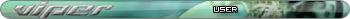 More userbars to free download