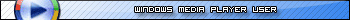 More userbars to free download