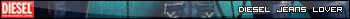 More userbars to free download