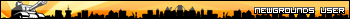 Userbars to free download for your forum or blog (16 096 userbars)