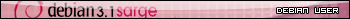 More userbars to free download