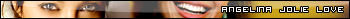 More userbars to free download