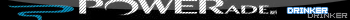 More userbars to free download