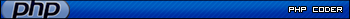 More userbars to free download