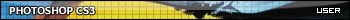 More userbars to free download