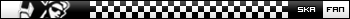 More userbars to free download