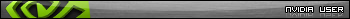 More userbars to free download