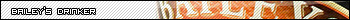 More userbars to free download