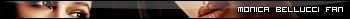 More userbars to free download