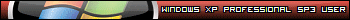 More userbars to free download