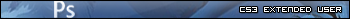 More userbars to free download