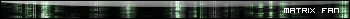 Userbars to free download for your forum or blog (16 096 userbars)