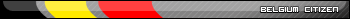 More userbars to free download