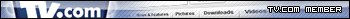 Userbars to free download for your forum or blog (16 096 userbars)