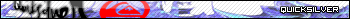 More userbars to free download