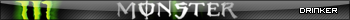 More userbars to free download