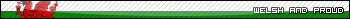 More userbars to free download