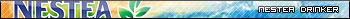 More userbars to free download