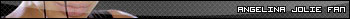 More userbars to free download