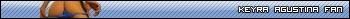 More userbars to free download