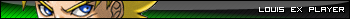 More userbars to free download