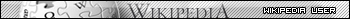 More userbars to free download