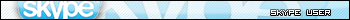 More userbars to free download