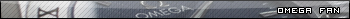 More userbars to free download