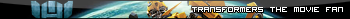 More userbars to free download
