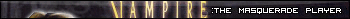 More userbars to free download