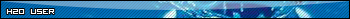 More userbars to free download