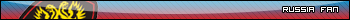 More userbars to free download