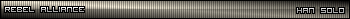 More userbars to free download