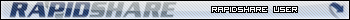 More userbars to free download