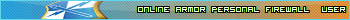 More userbars to free download
